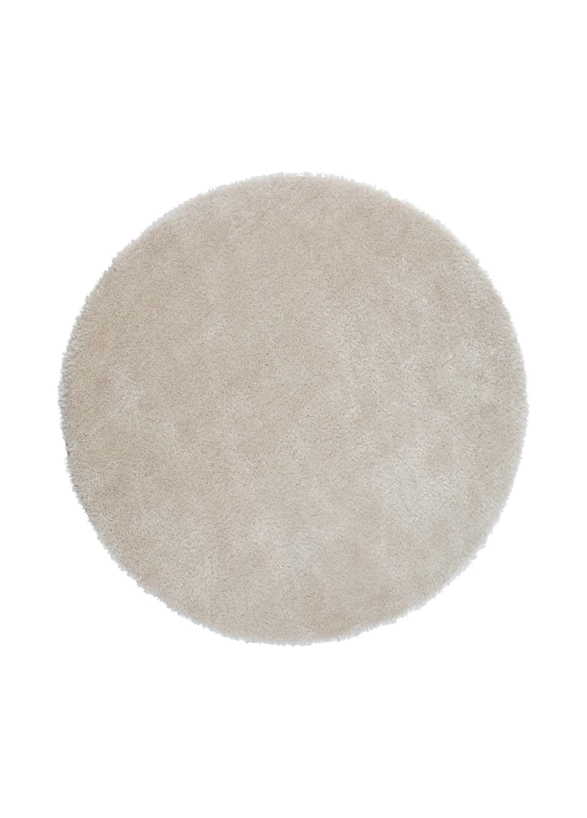 Heaven Premium Grå Ryamatta