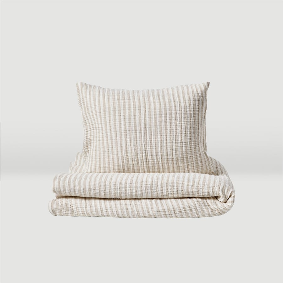 MIO Värdecheck 100 kr 
vid köp för minst 300 kr