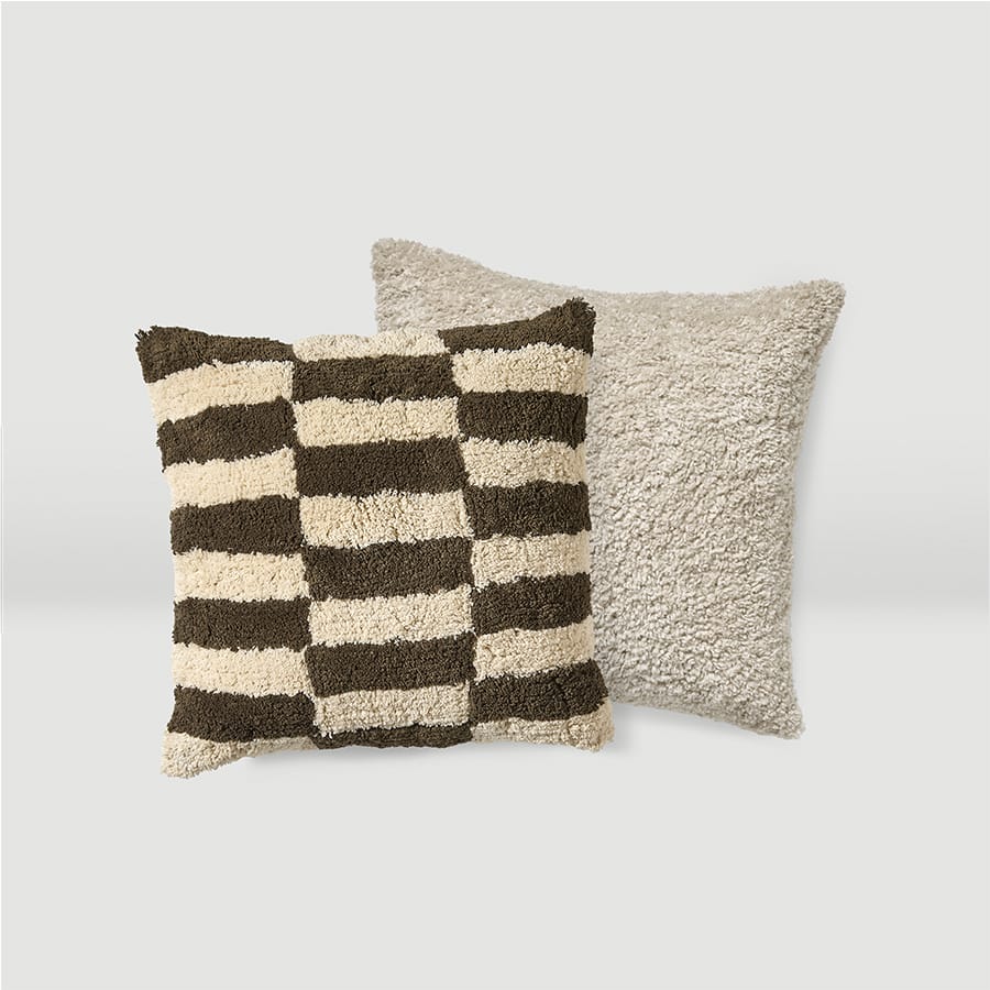 MIO Värdecheck 100 kr 
vid köp för minst 300 kr