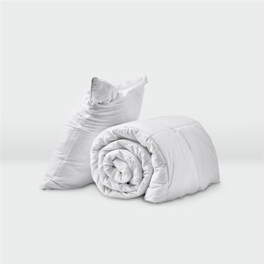 MIO Värdecheck 100 kr 
vid köp för minst 300 kr