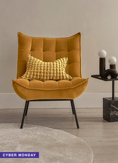 20-70 % + 5 % extra rabatt på tiotusentals varor hos Ellos