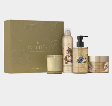 30 % rabatt hos Åhléns vid köp över 600 kr