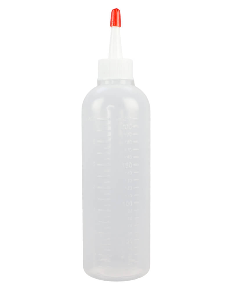 Sweet Cherry Pie Cupcake Soap