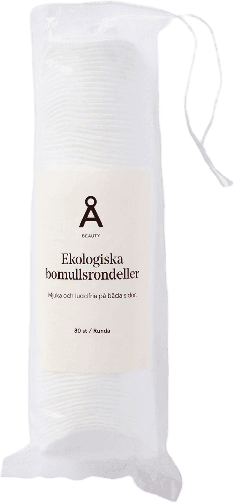 LUCKA 3 - Kérastase Genesis Serum 90ml.