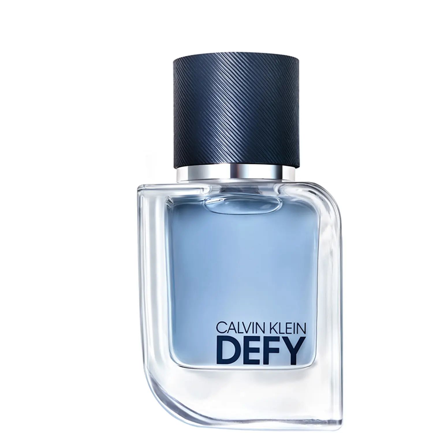 Calvin Klein Defy Eau de Toilette 30ml