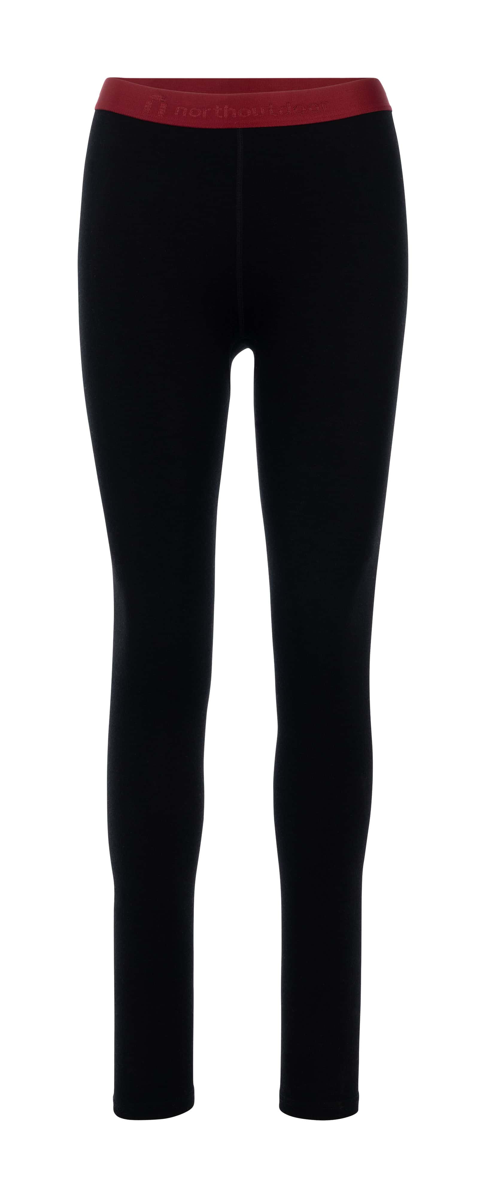 Prologic Element Compact Haspelspö 240cm