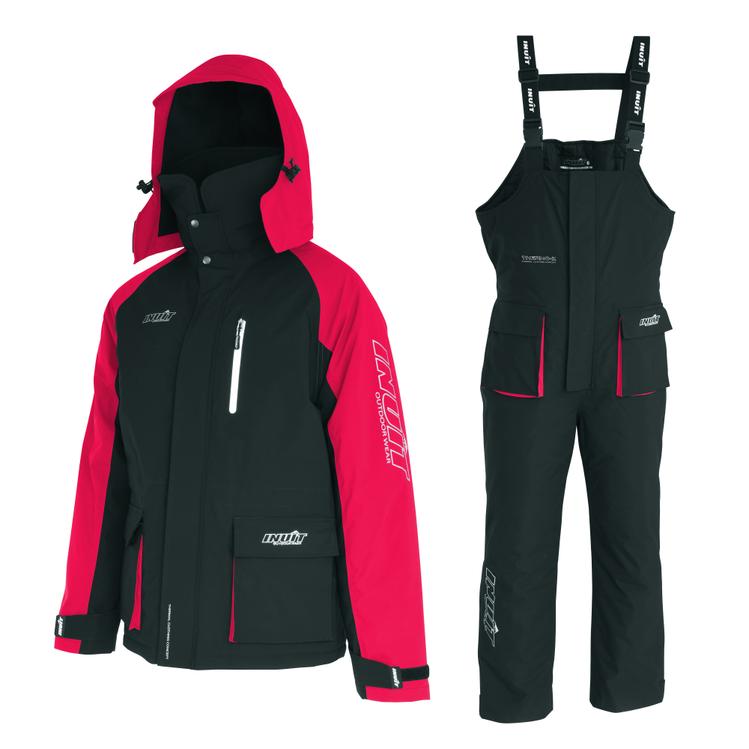 Prologic Element Compact Haspelspö 240cm