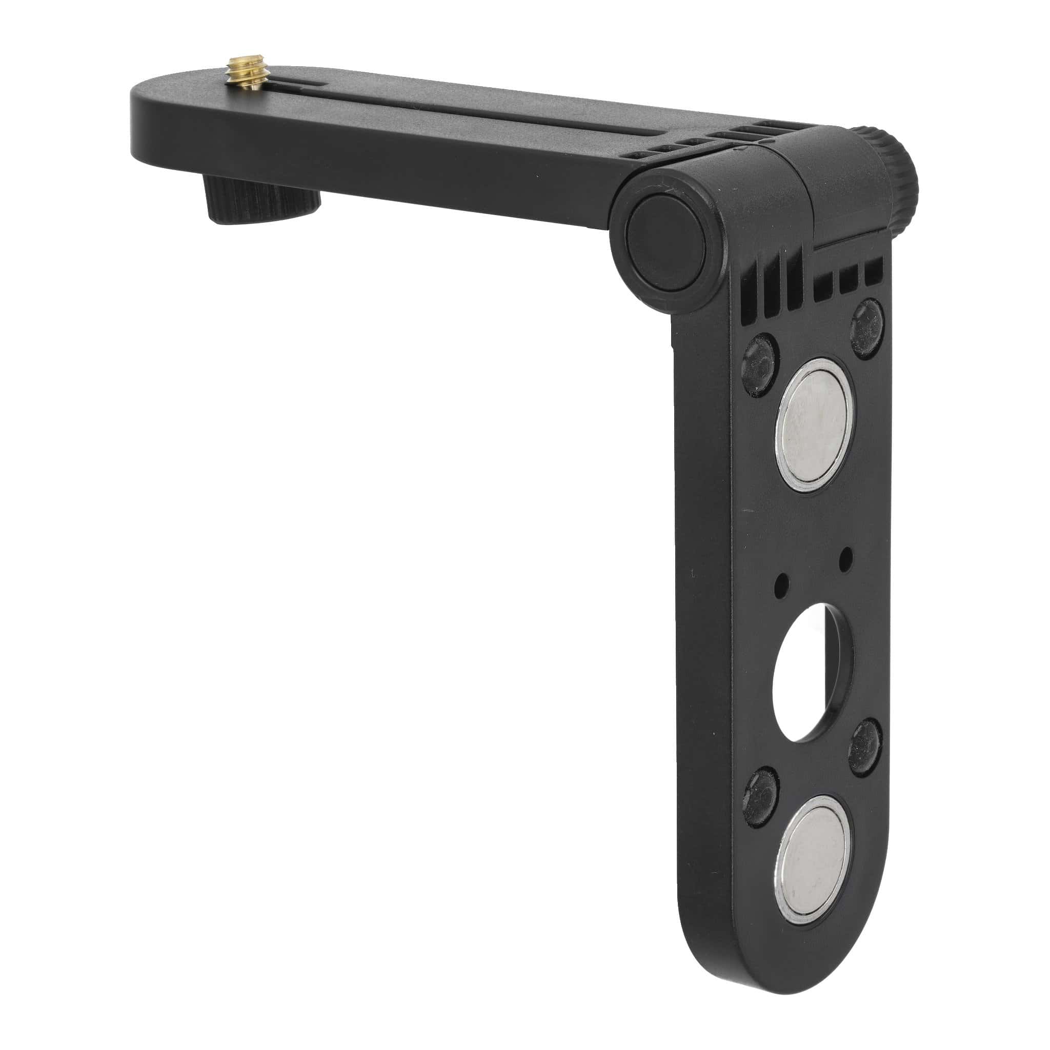 Meec Tools Grön Korslaser