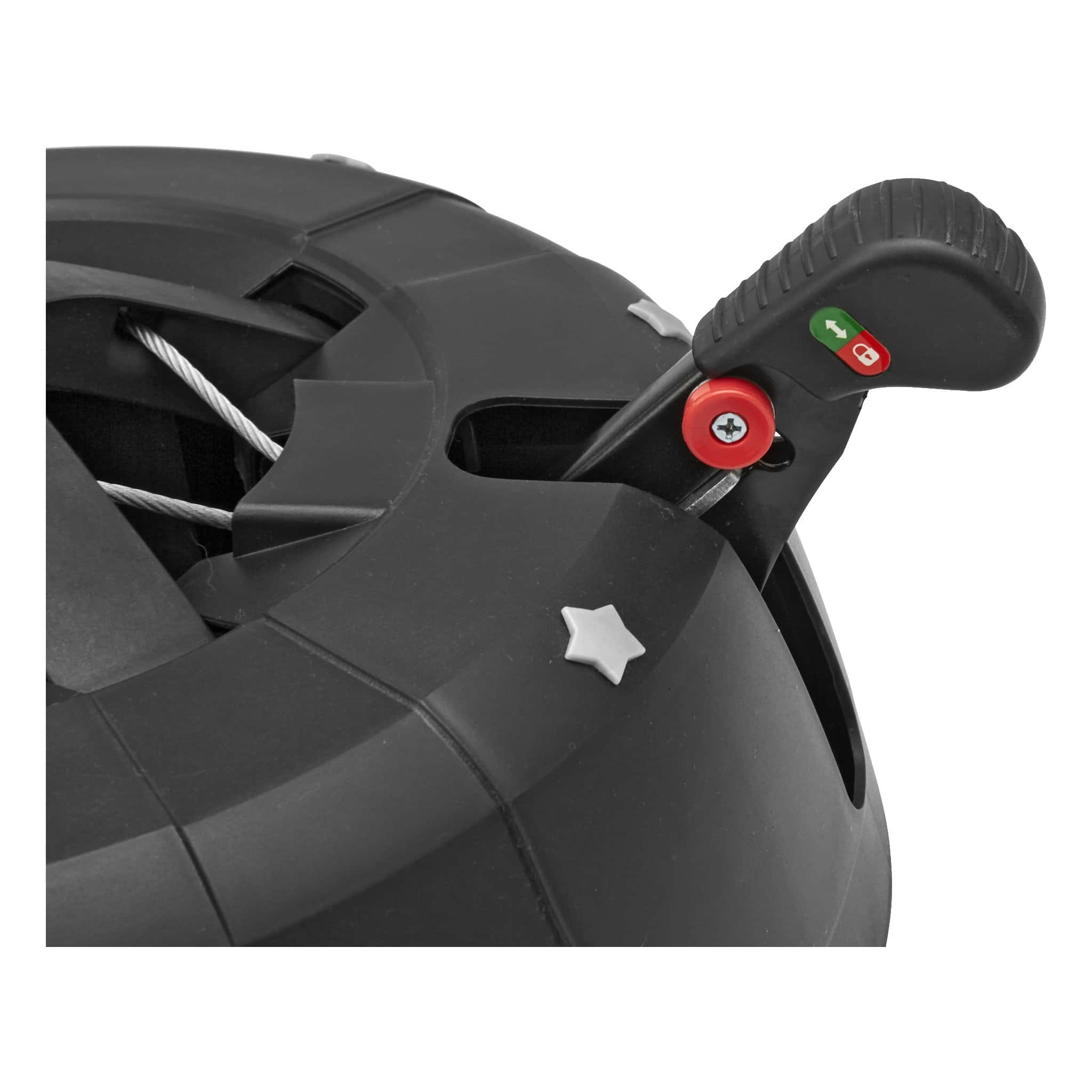 Stabil och Elegant Julgransfot