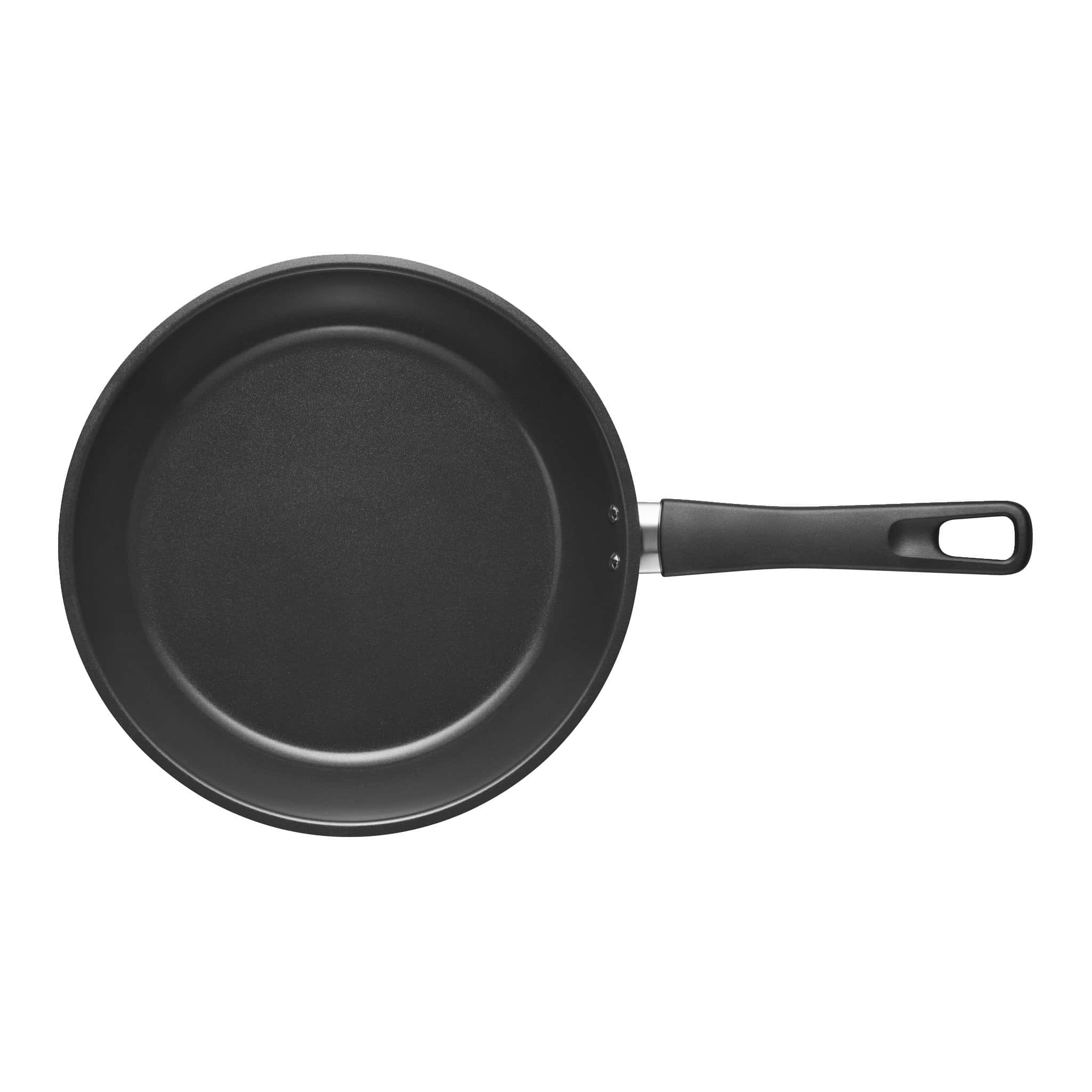 Keramisk stekpanna Ø28 cm premium