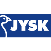 JYSK stödjer Bris initiativ