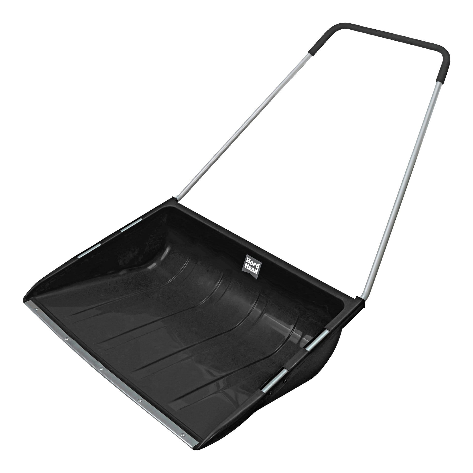 Hard Head Snösläde 141 cm