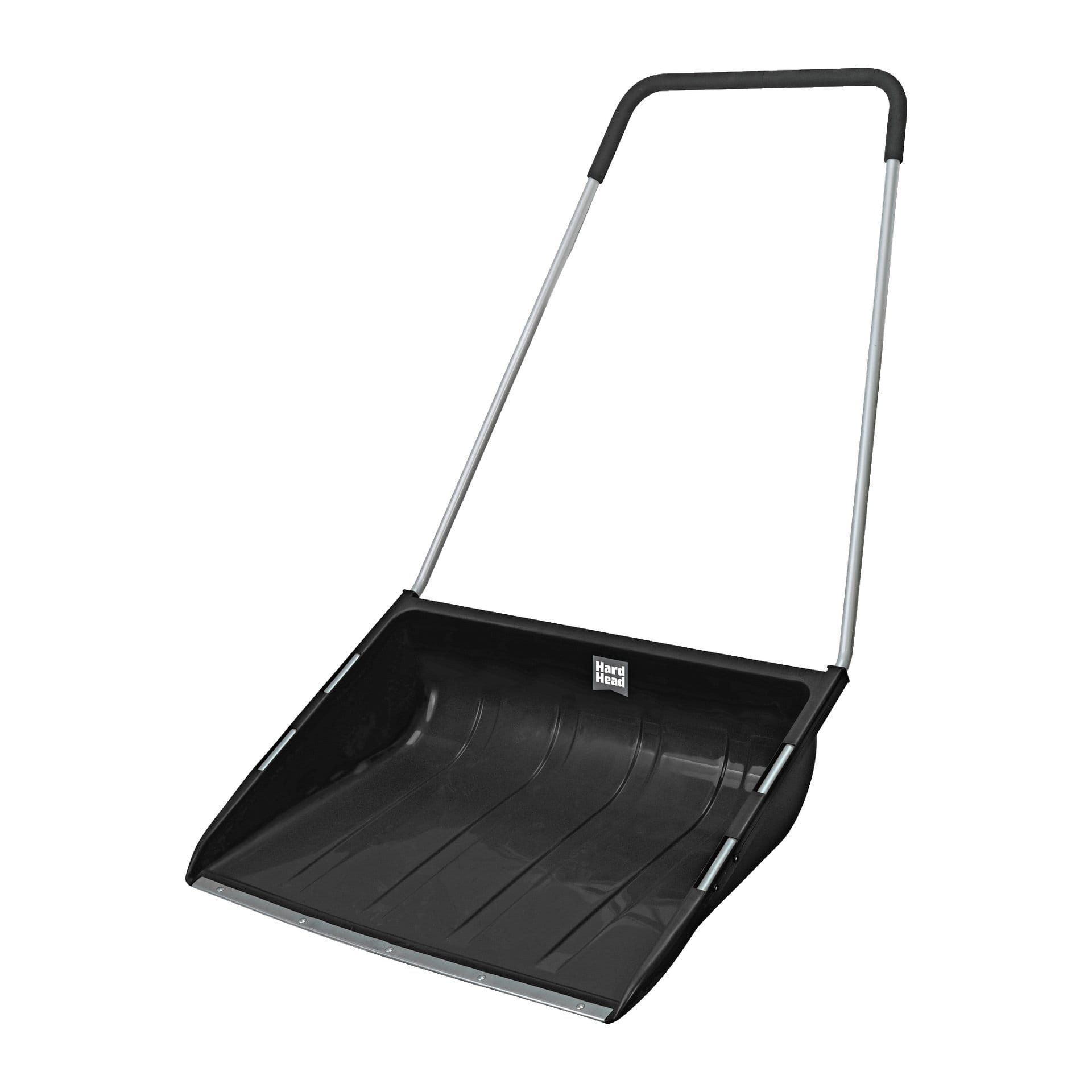 Hard Head Snösläde 141 cm