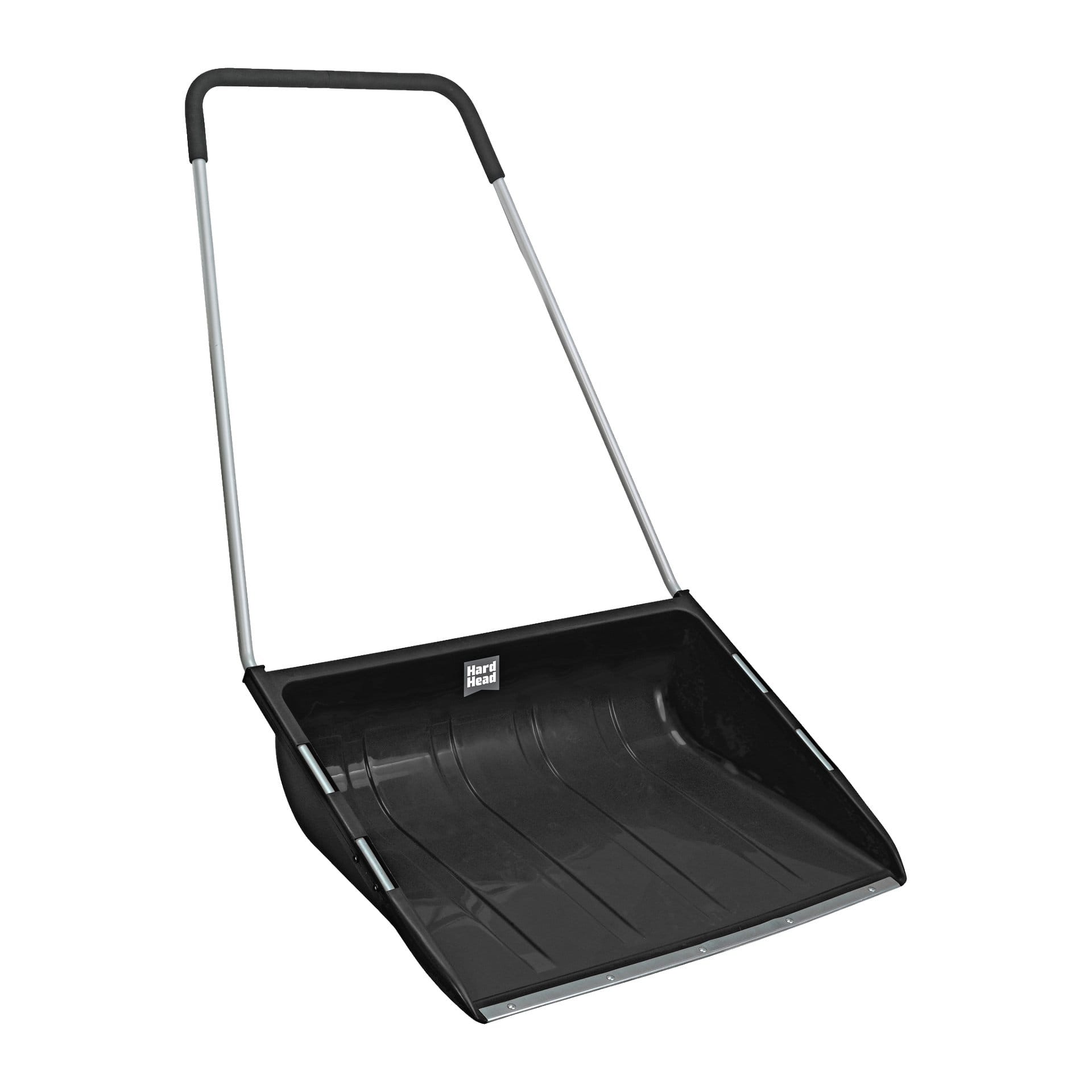 Hard Head Snösläde 141 cm