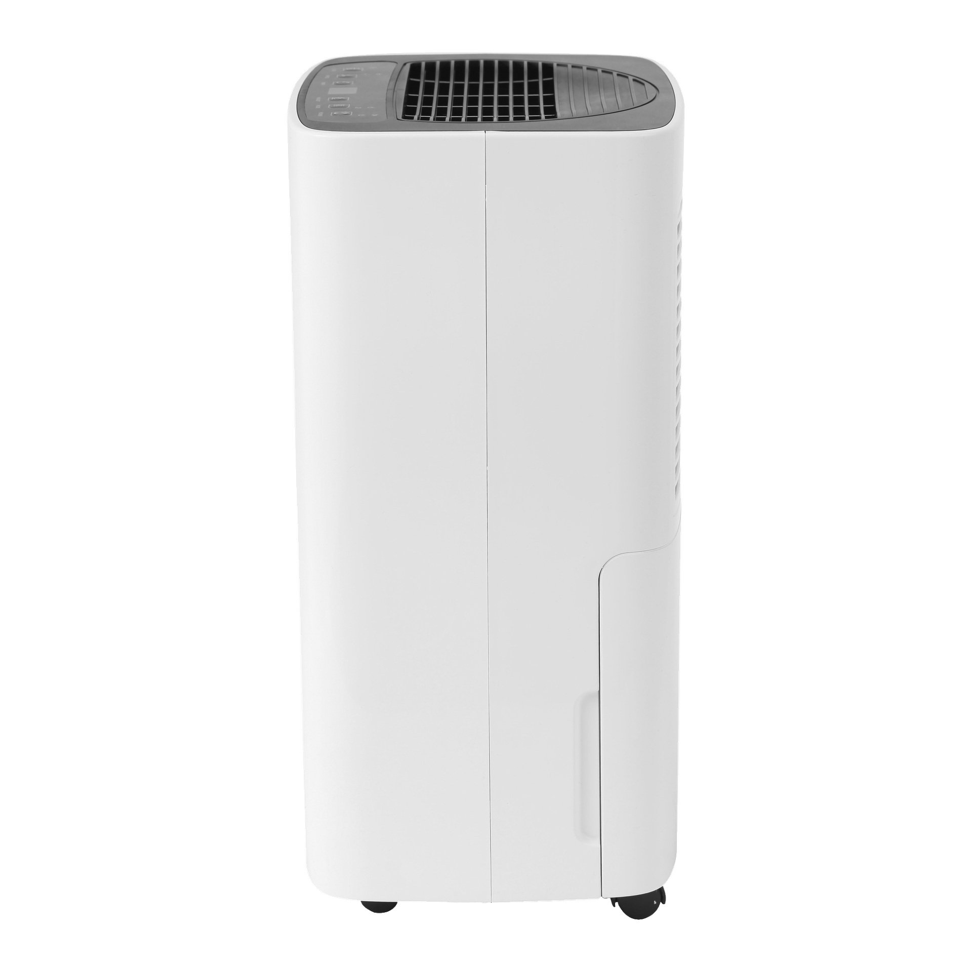 Luftavfuktare 12L 185 W för 30m²