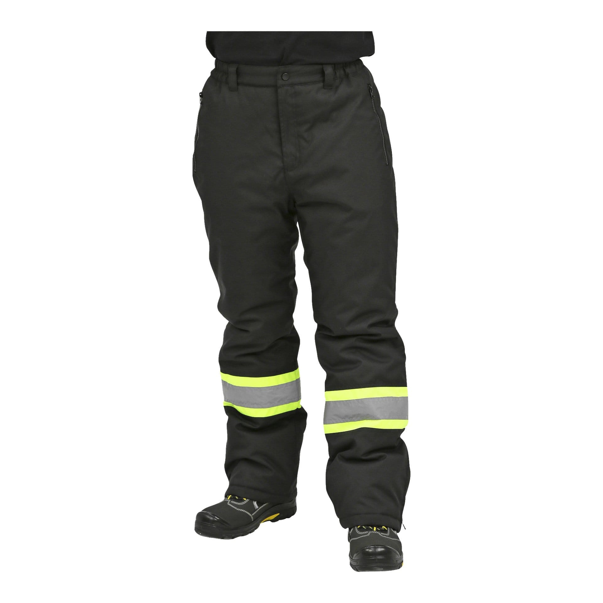Termobyxa Herr S Bluewear