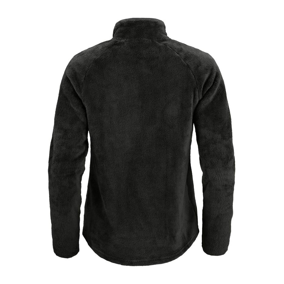 Fleecejacka Forshaga för Dam