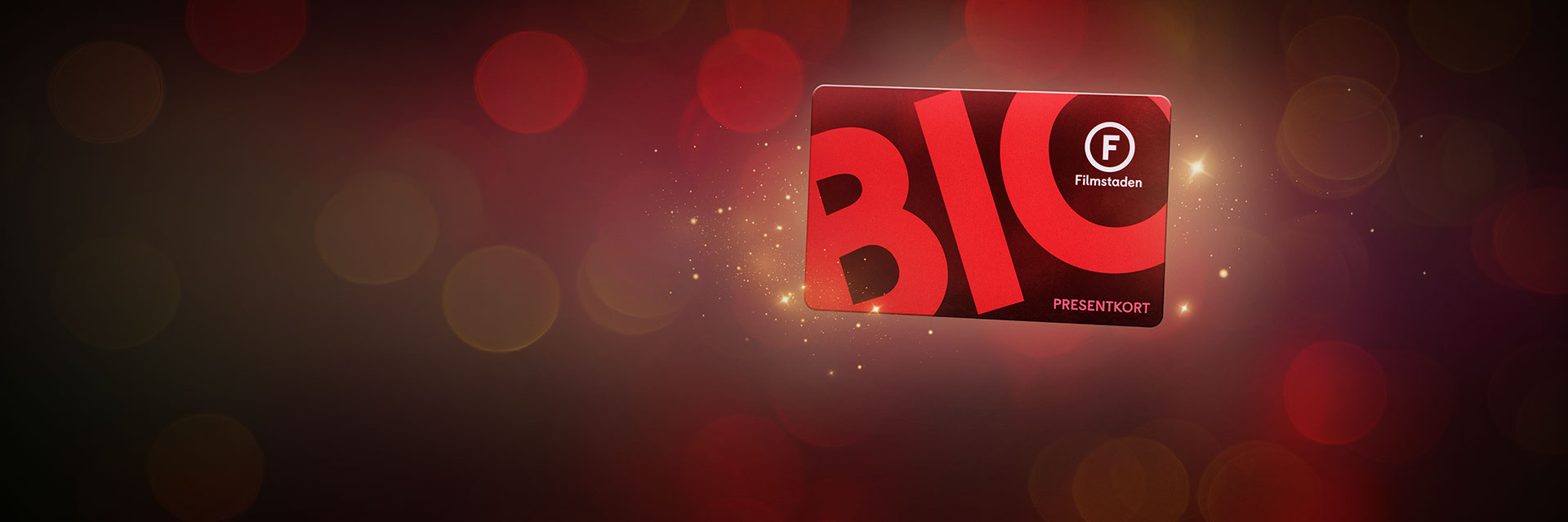 Access Verification Required Page