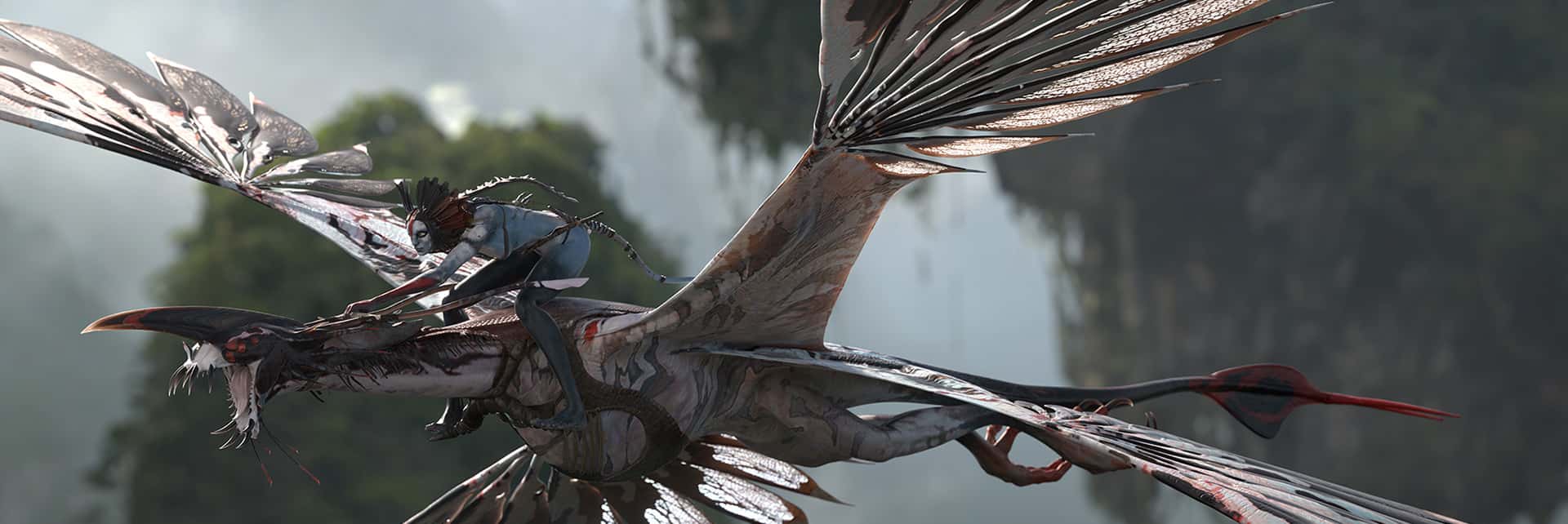 Secure Access Verification Page