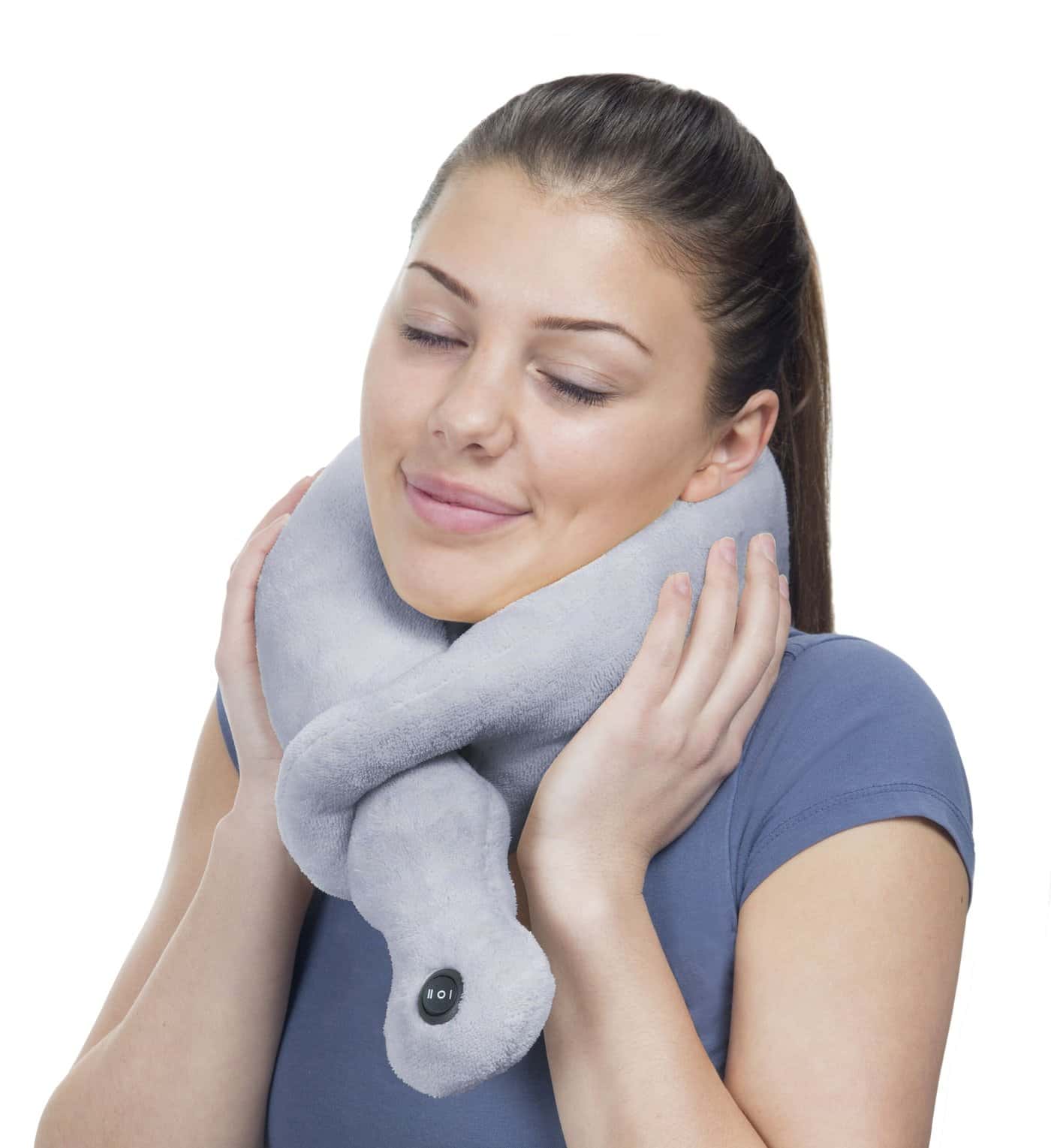 Julklappstips och Julklappar Online