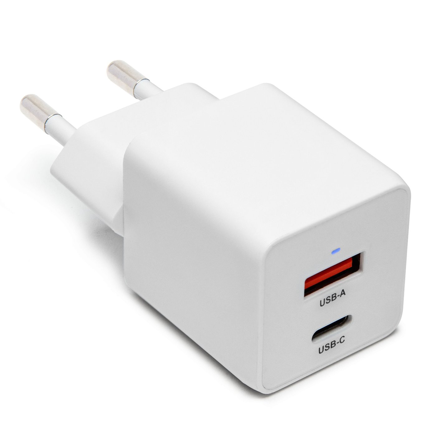 Julklappstips och Julklappar Online