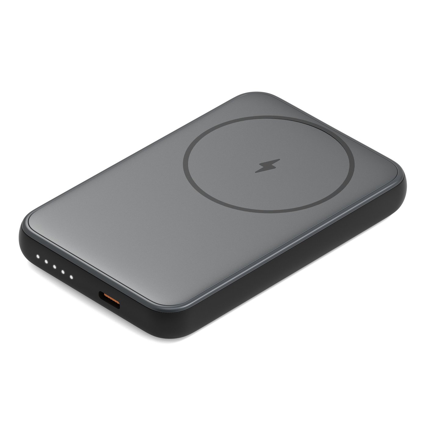 Julklappstips och Julklappar Online