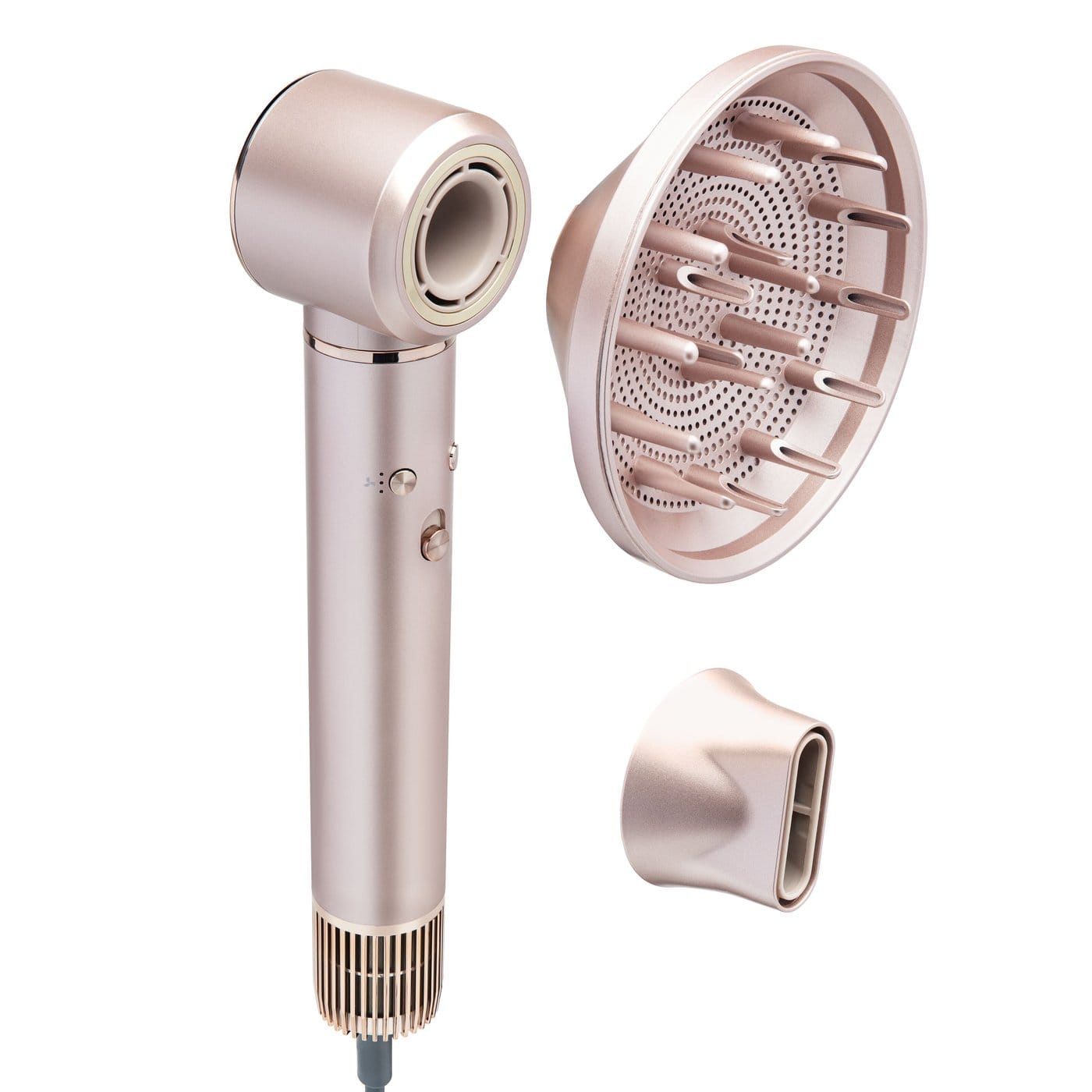 Julklappstips och Julklappar Online