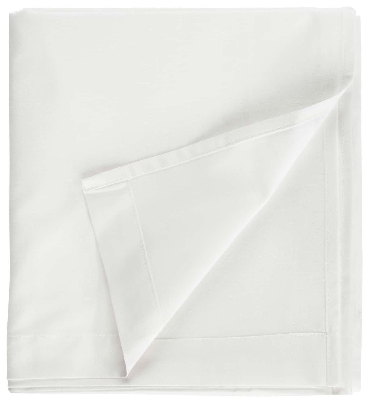 Deluxe Dubbelsängspaket med Kuddar