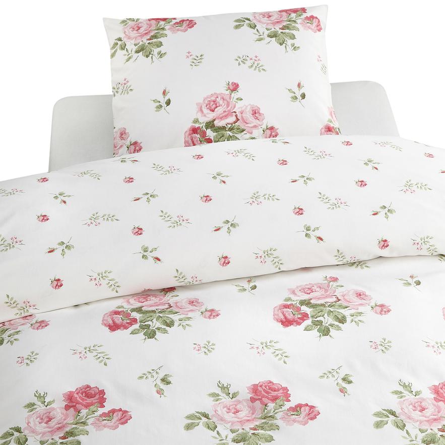 Hotell Satin Champagne Bäddset 150x210