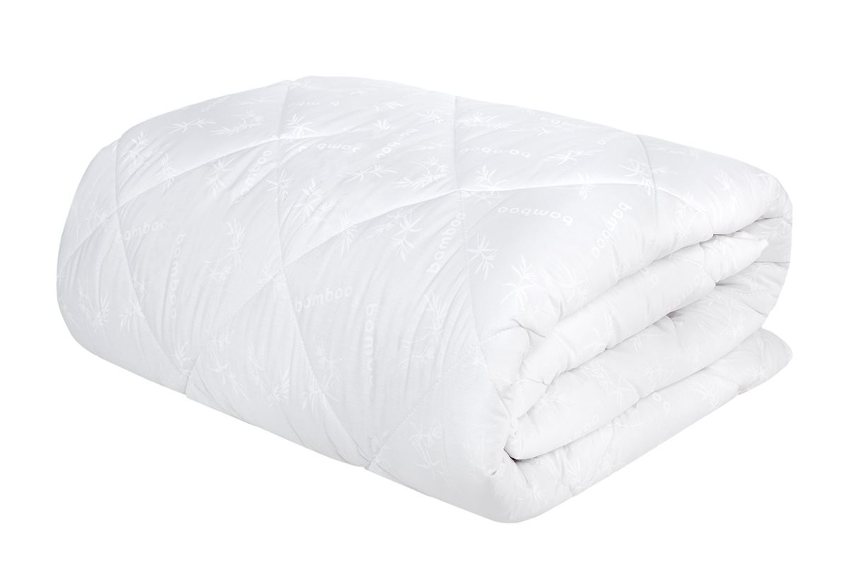 Nina Sovtäcke 700 Gram Premium