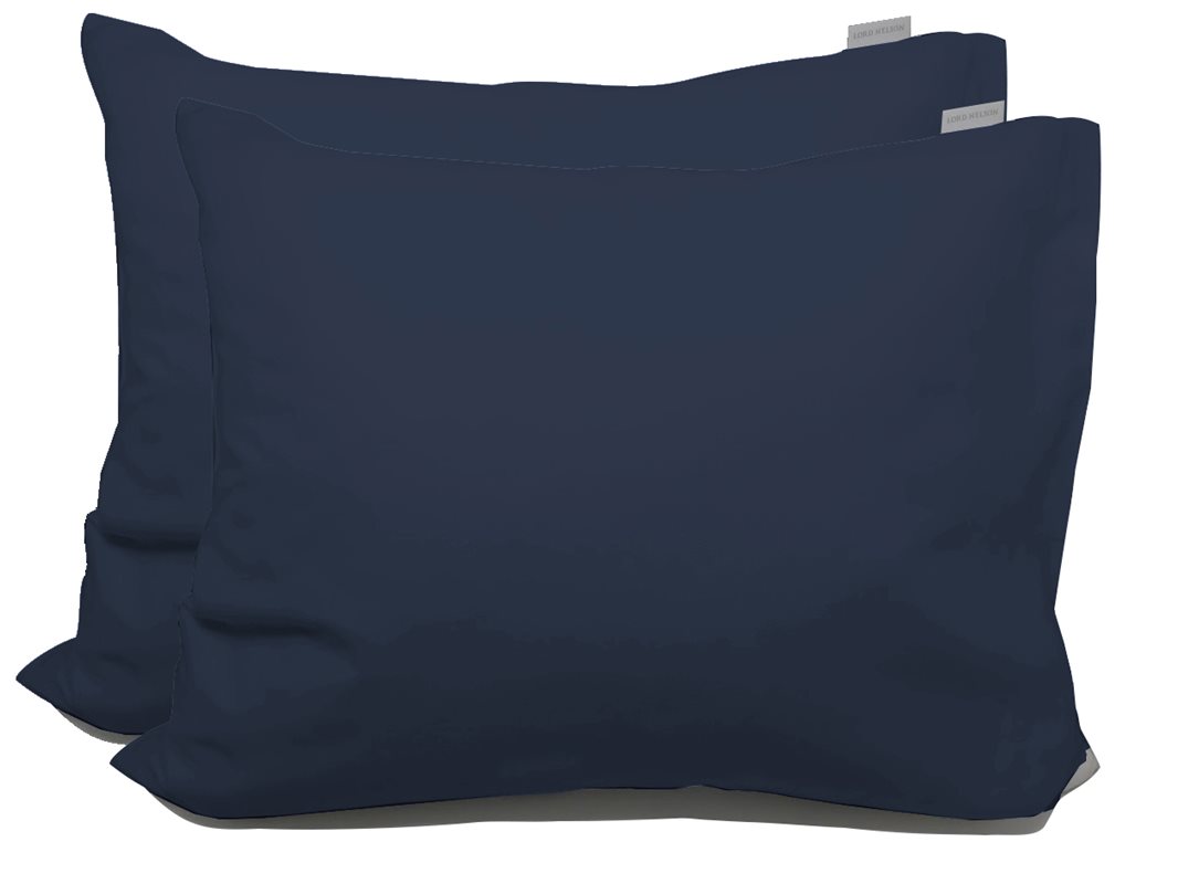 Nina Sovtäcke 700 Gram Premium