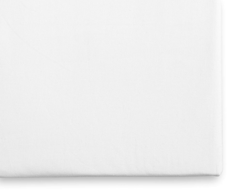 Nina Sovtäcke 700 Gram Premium