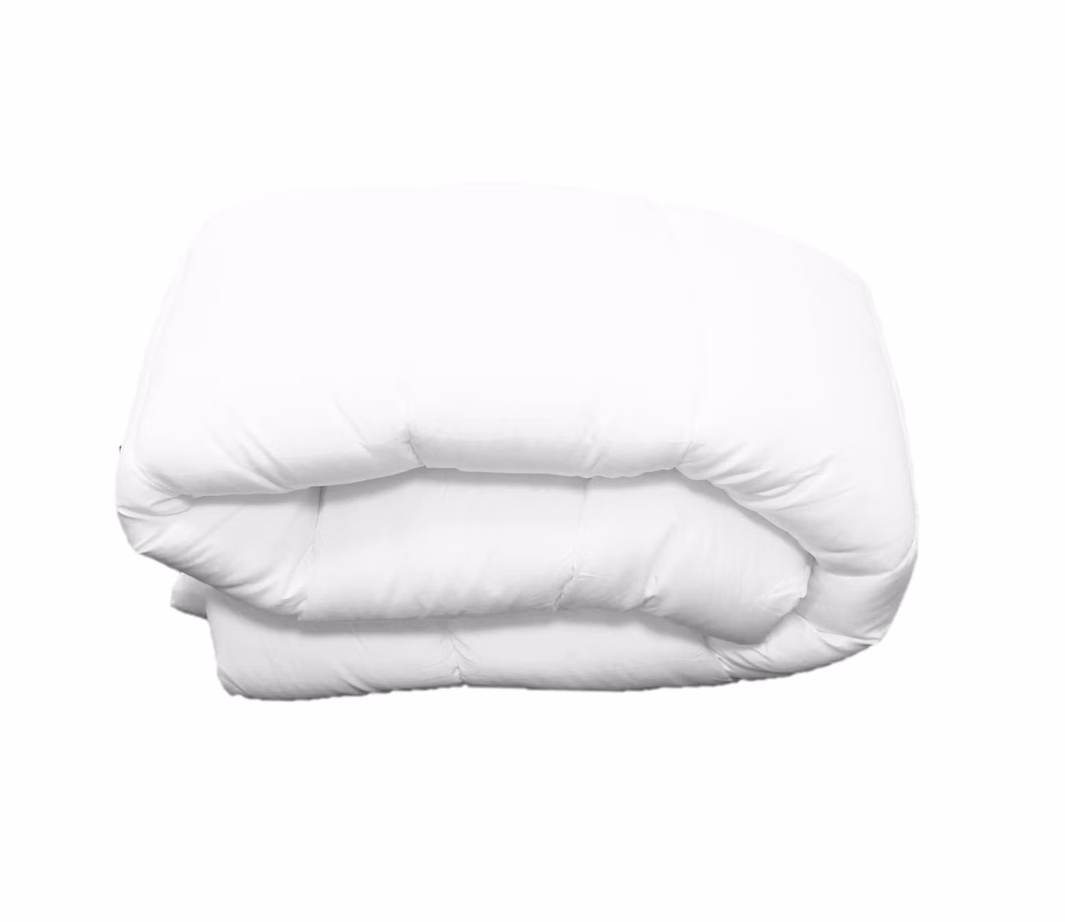 Redlunds Dream Täcke 150x200 cm Medium