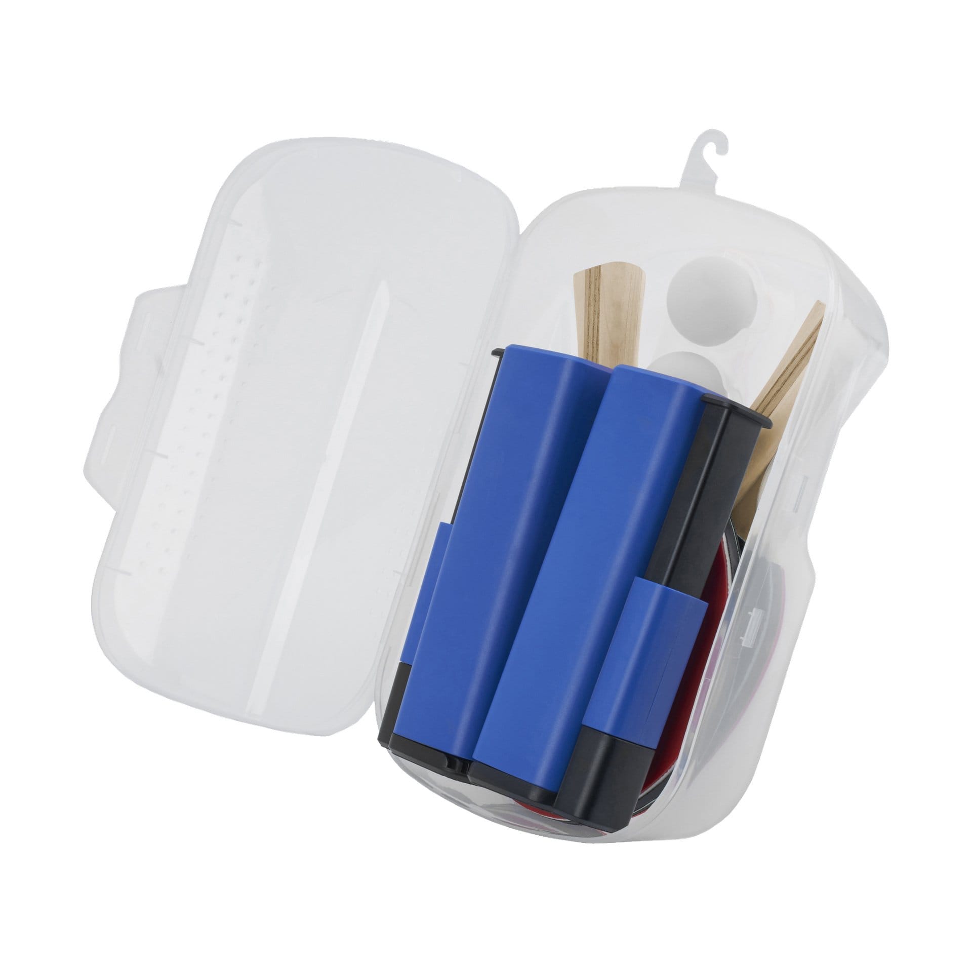 Kayoba Bordtennisset för Hem och Fritid