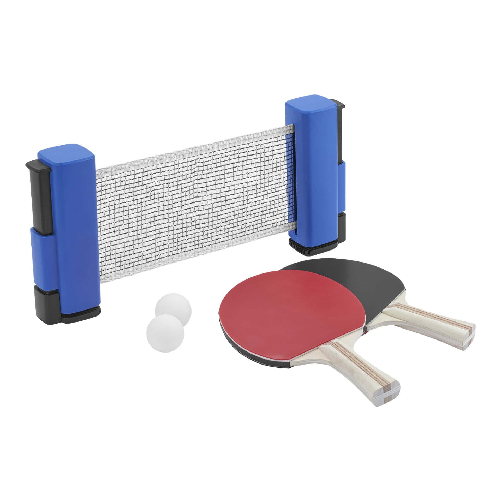 Kayoba Bordtennisset för Hem och Fritid
