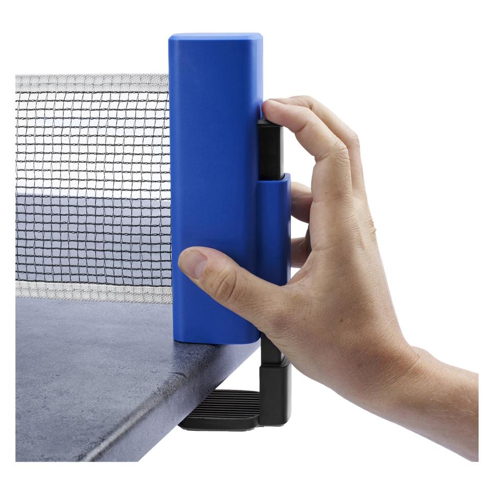 Kayoba Bordtennisset för Hem och Fritid