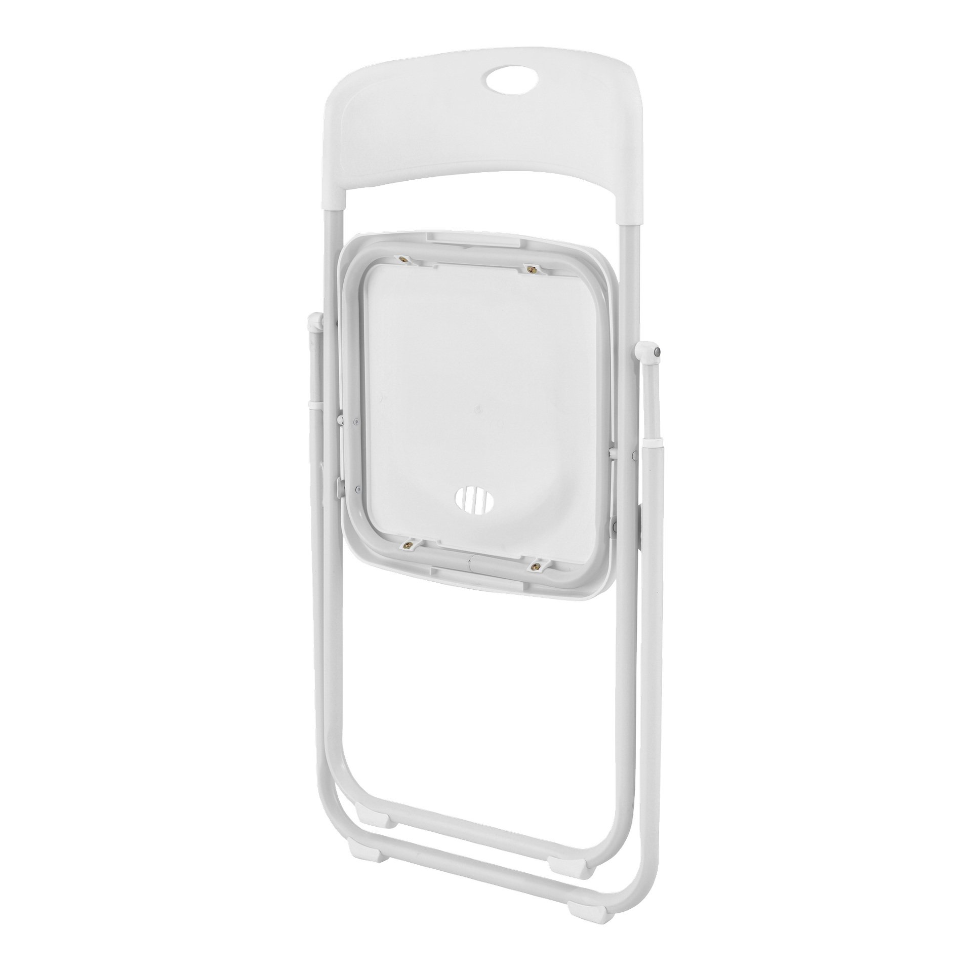 Hopfällbar Stol i Robust Design