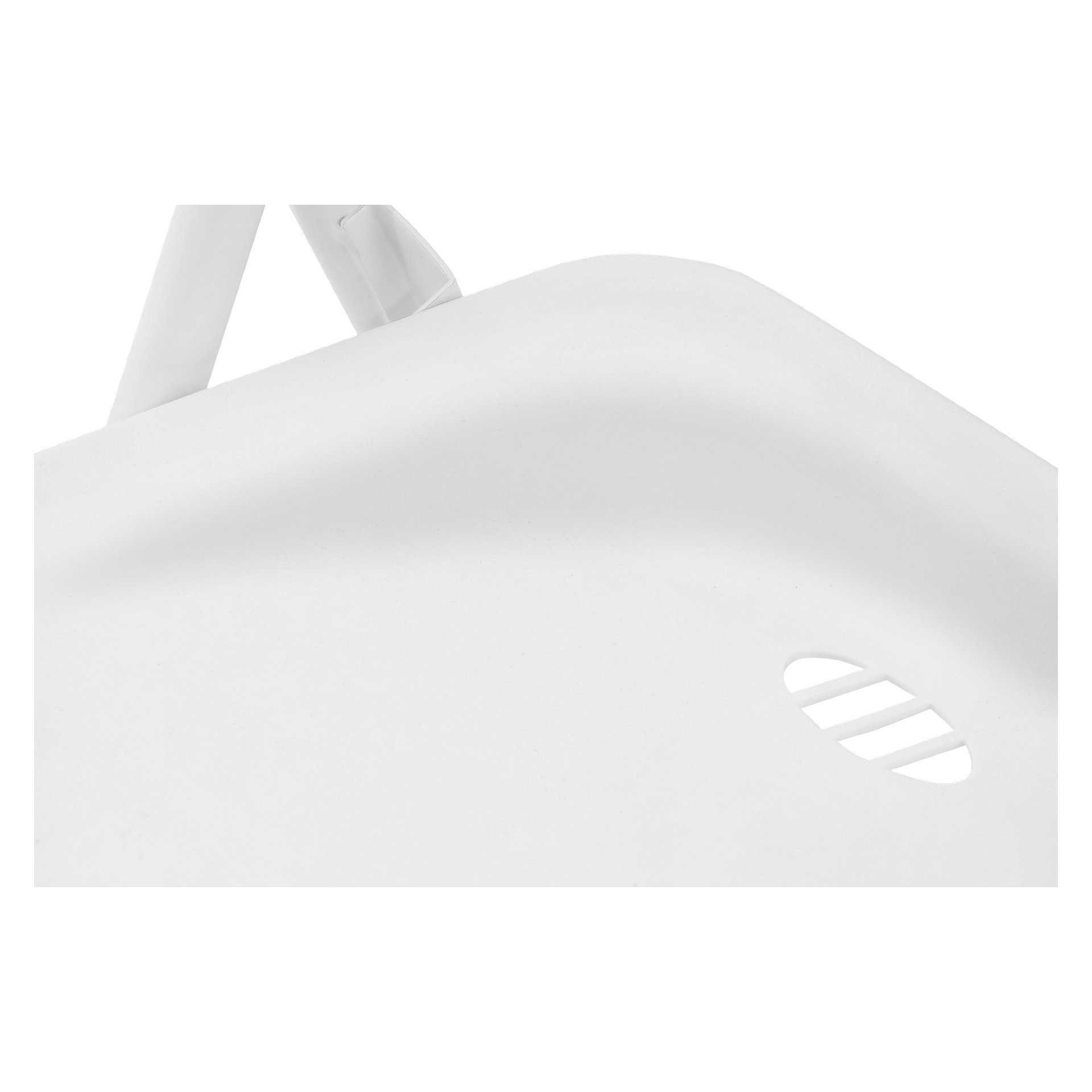 Hopfällbar Stol i Robust Design