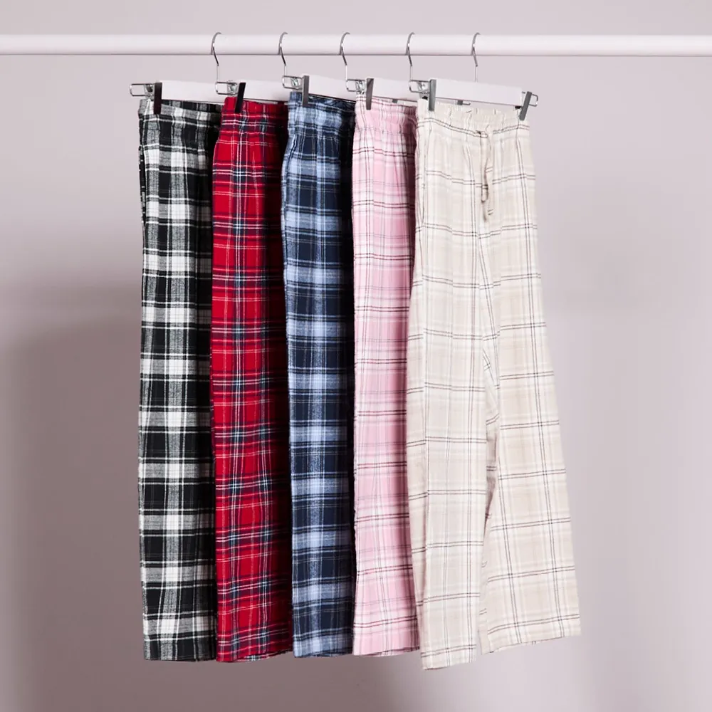 Stilrena Byxor och Leggings för Barn