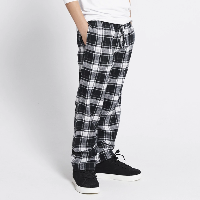 Stilrena Byxor och Leggings för Barn