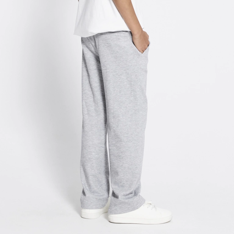 Stilrena Byxor och Leggings för Barn