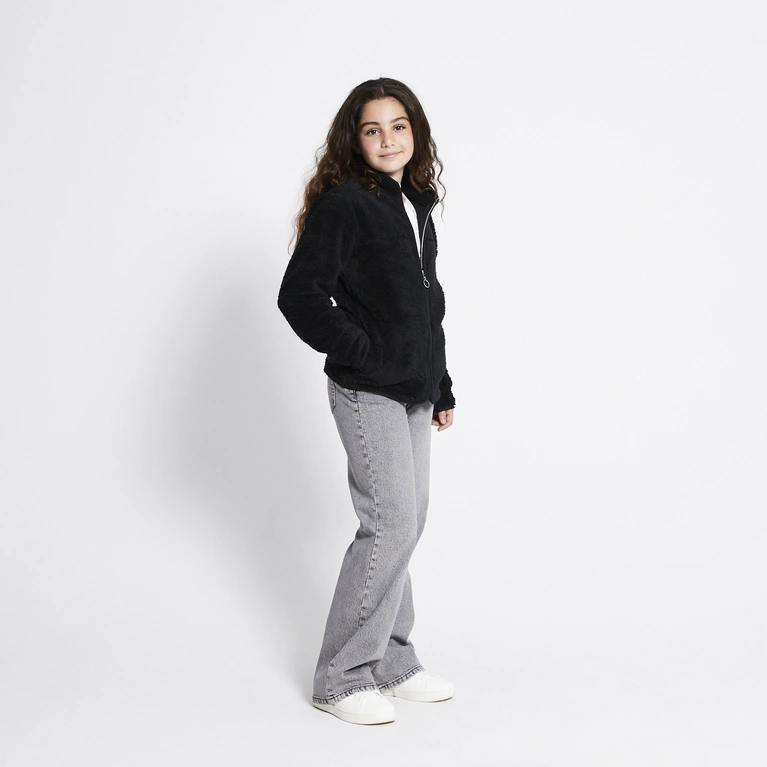 Stiliga Ytterkläder för Barn och Ungdom