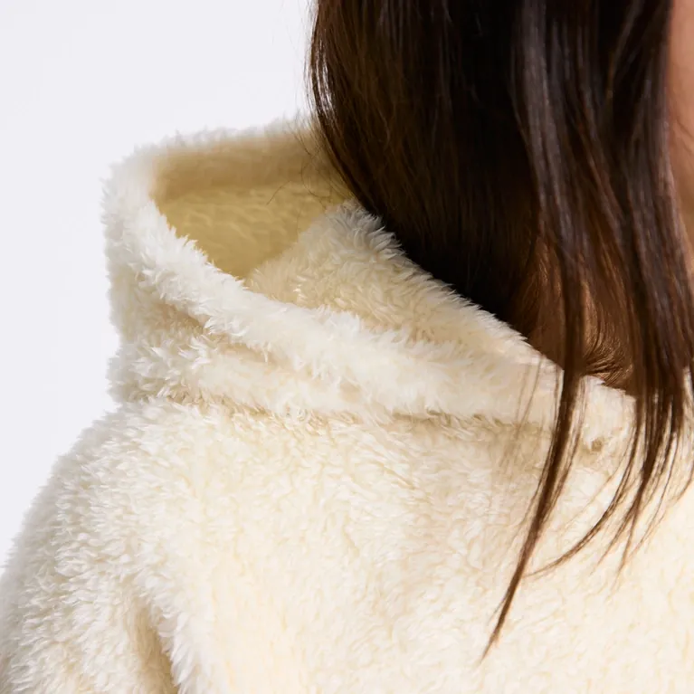 Stiliga Ytterkläder för Barn och Ungdom