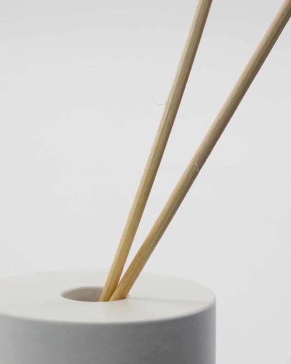 Meraki Fresh Linen Doftpinnar 100ml