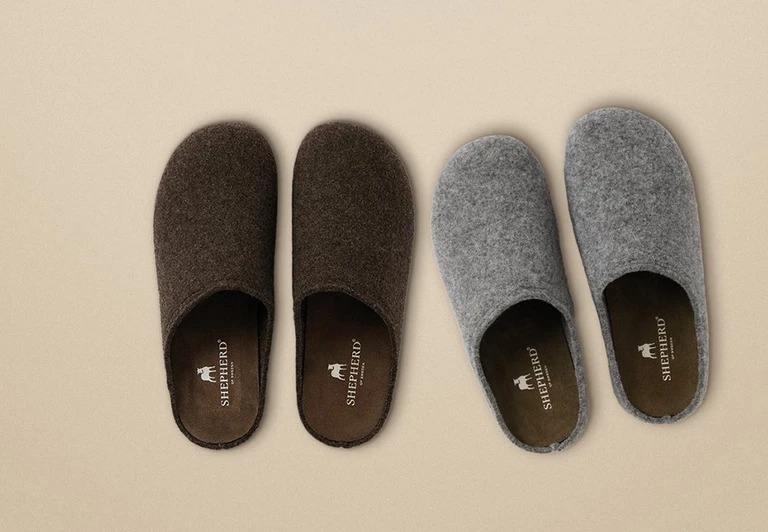 Bonuslucka 7 - endast online  Shepherd