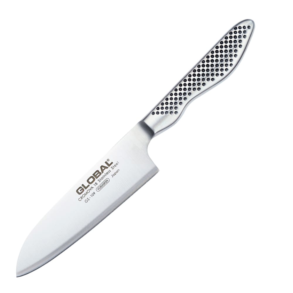 Global Classic knivset 3 delar