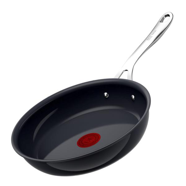 Jamie Oliver Tefal Enjoy Stekpanna 24 cm