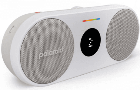 Polaroid P2 Trådlös Musikspelare
