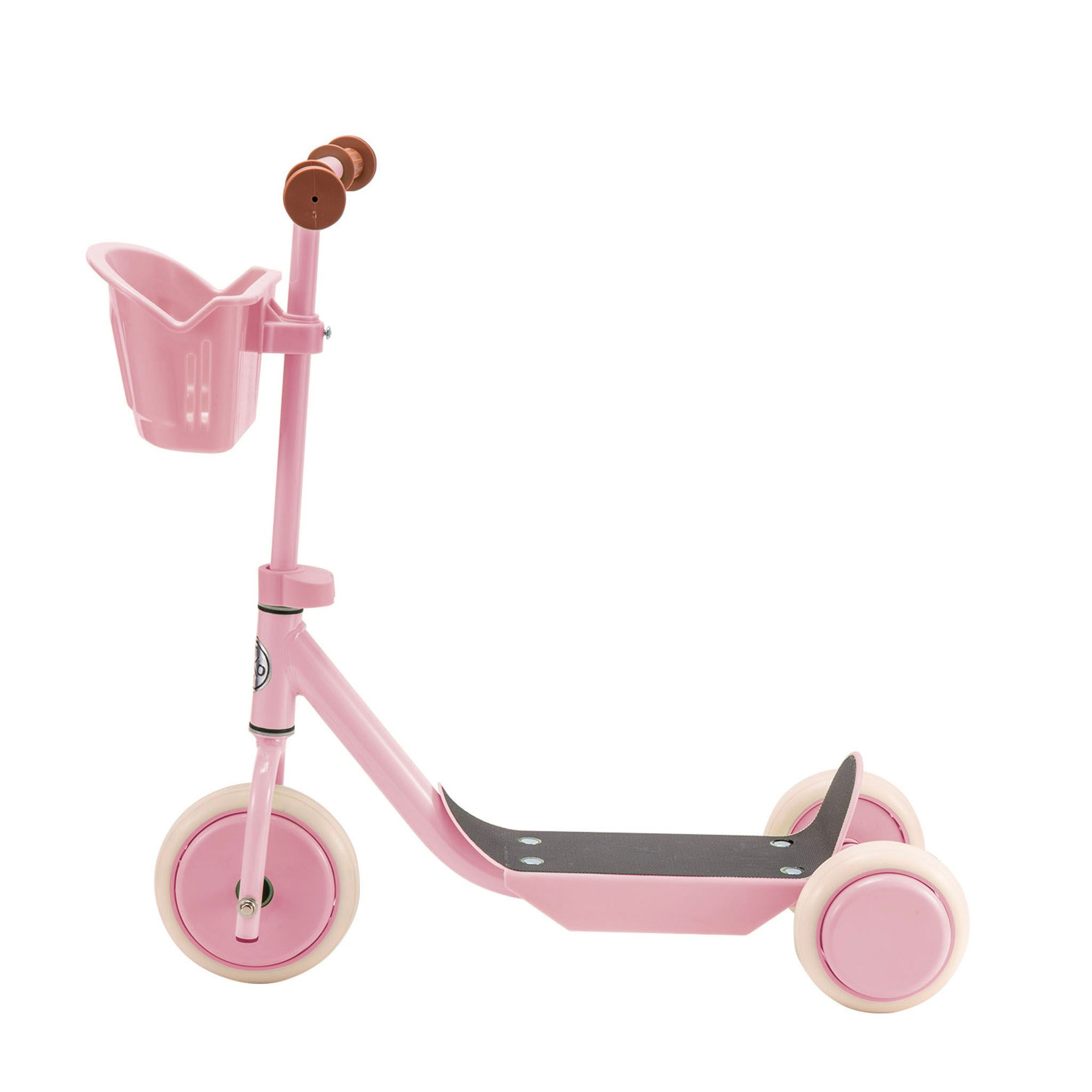 50 % på utvalda produkter från Kuling & Stoy hos Babyshop