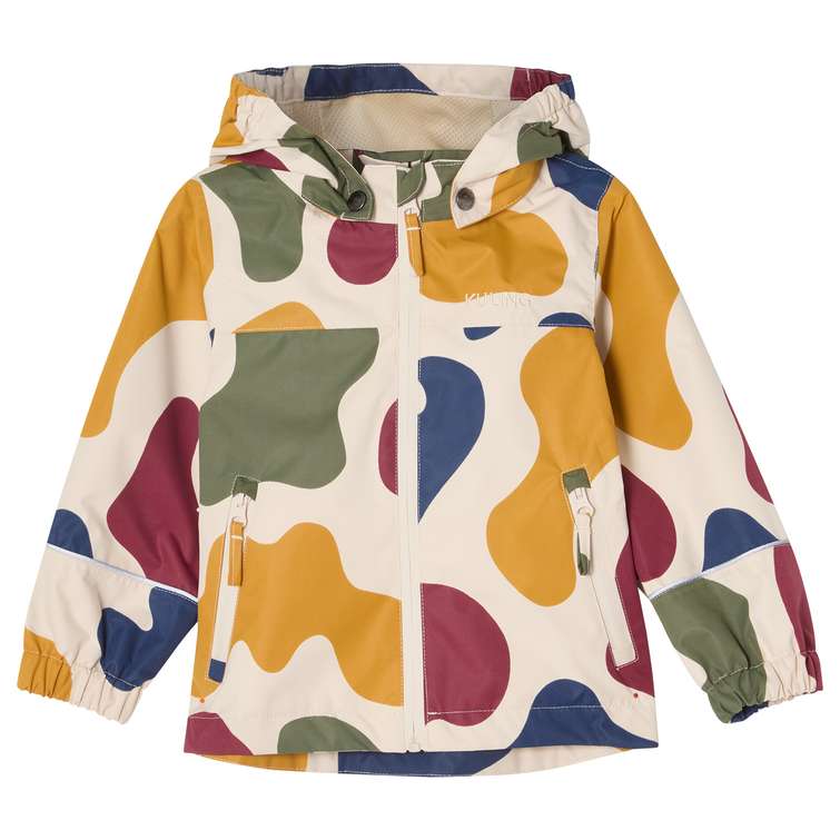 50 % på utvalda produkter från Kuling & Stoy hos Babyshop